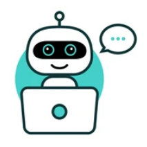 wpChatIcon