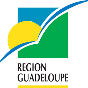 Guichet unique Région Guadeloupe Test